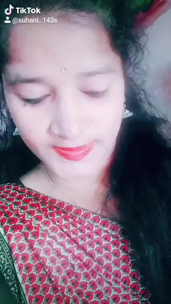 @suhani143s