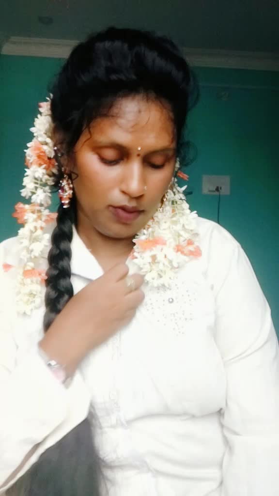 @మల్లేశ్వరి విజయవాడ