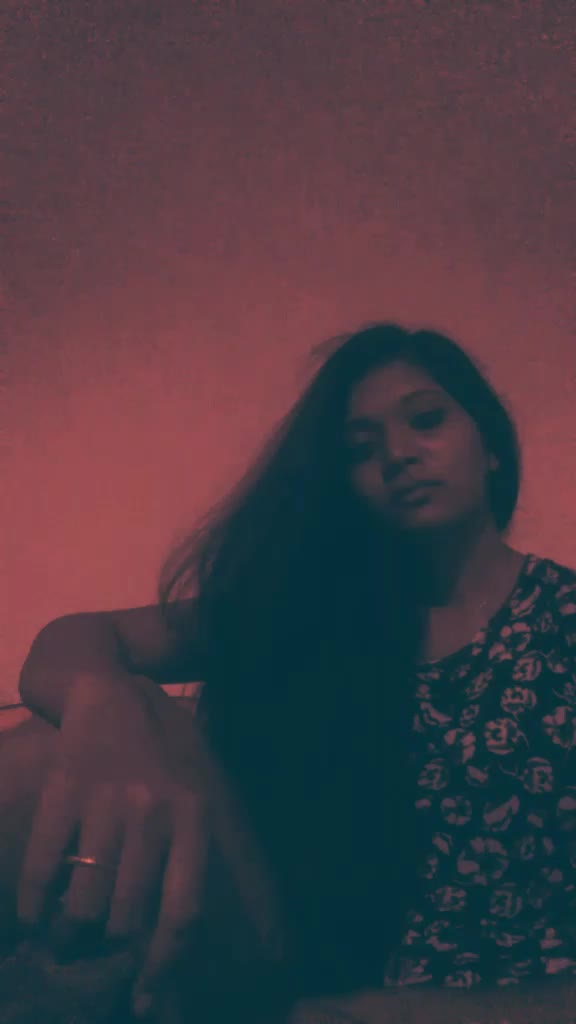 @Mili Solanki