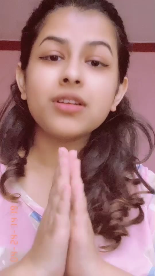 @Dr. Jigyanshu Adhikari 🌼