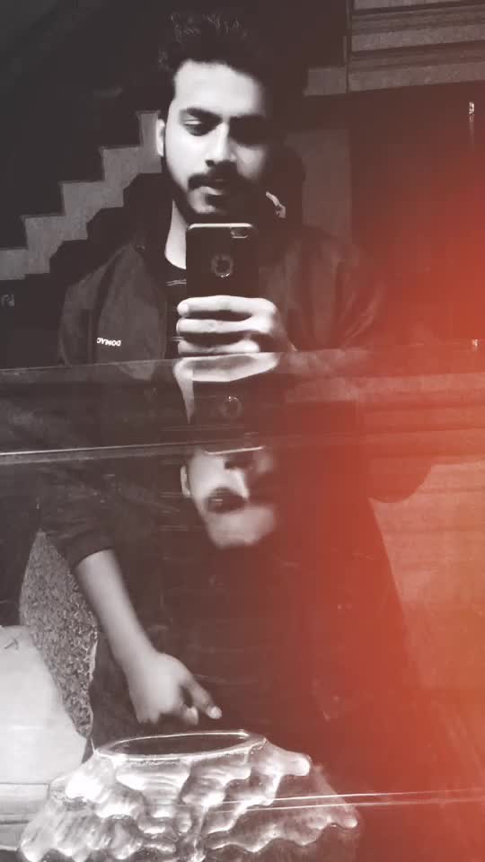 @Amaan Khan