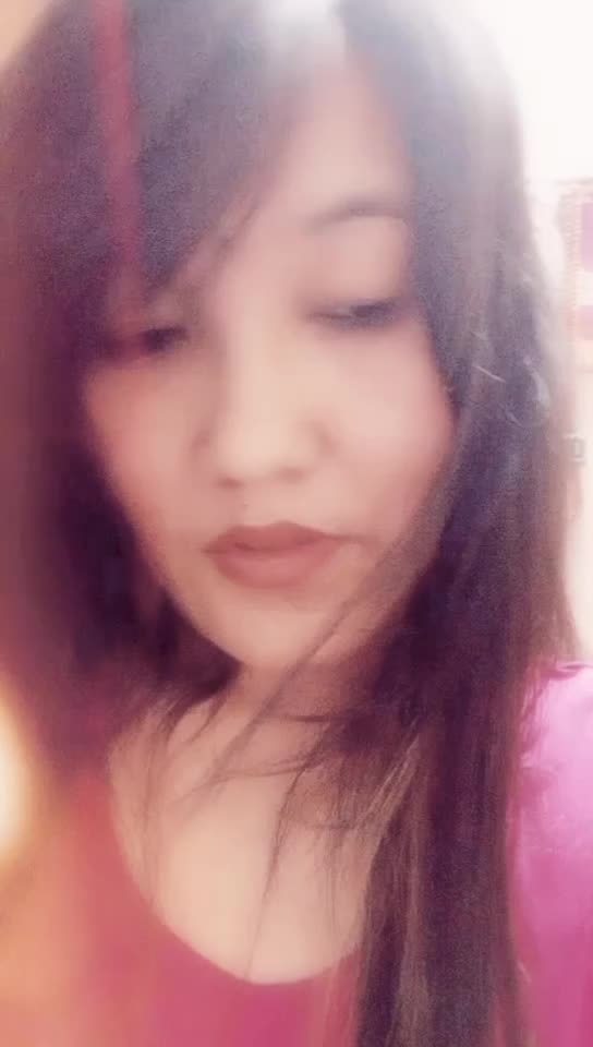 @bhumikalama09@gmil.come