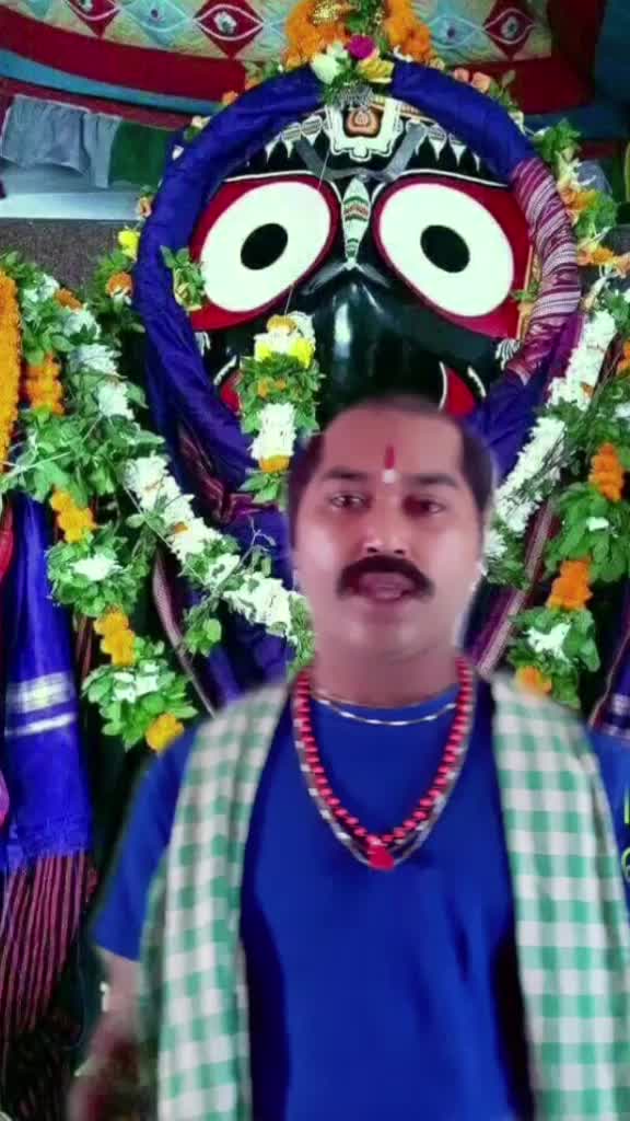 @srinibas Bej