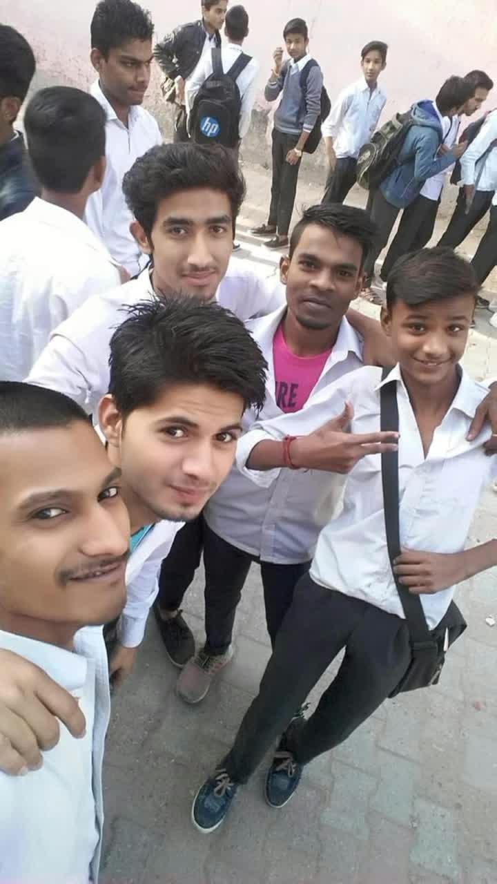 @Rahul1114