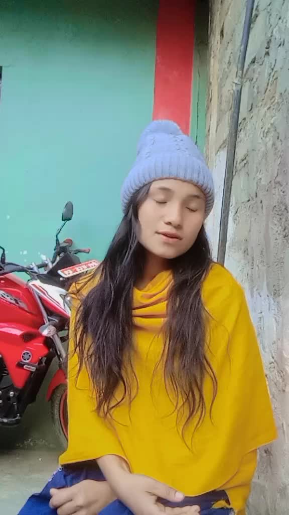 @bimalabudhamagar3