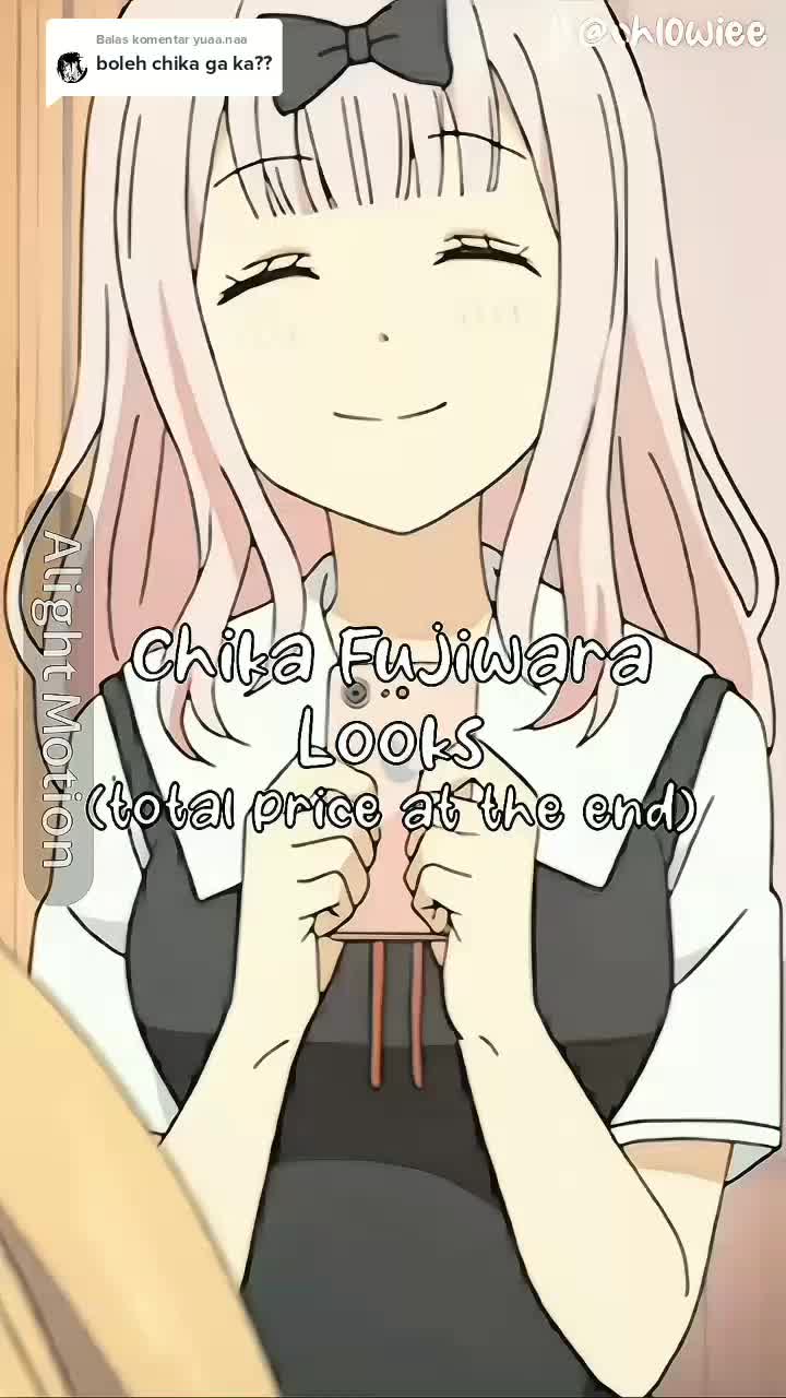 @˗ˋ 𝐜𝐡𝐥𝐨𝐞 ꒱ ⑅ -