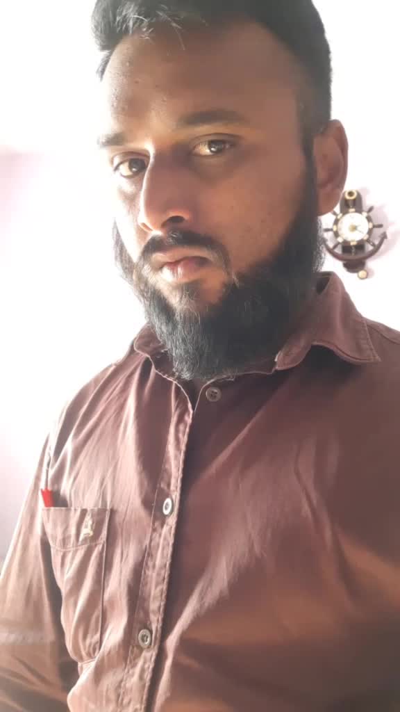 @Sudhir Davidson