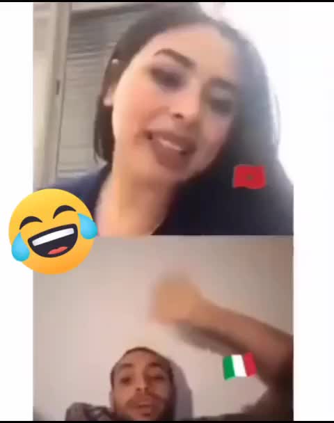 @salma mehdawi