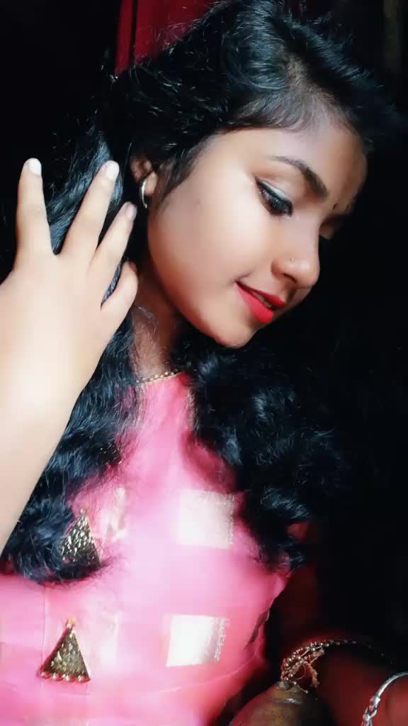 @riddha