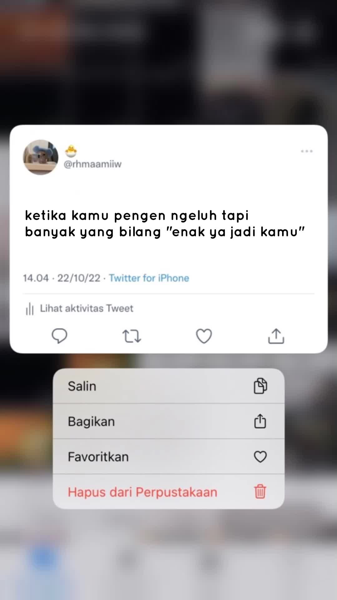 @KyuJun🌸
