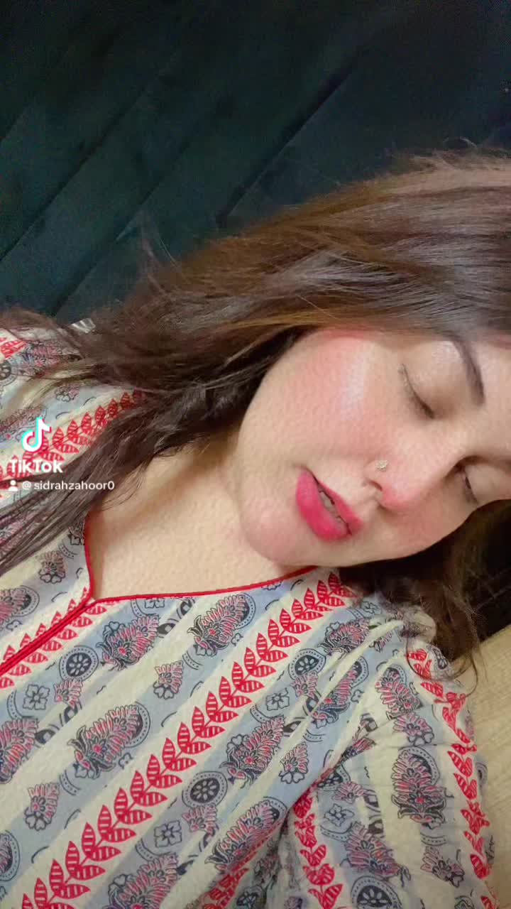 @sidrahzahoor0
