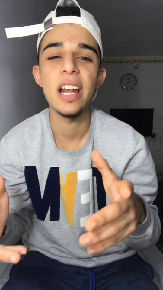 @ريفي وافتخر 🔥