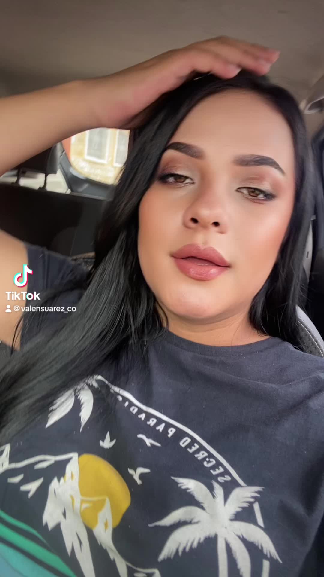 @valen suarez