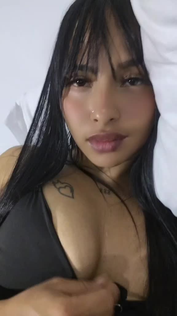 @Viviana Lemus 🥰
