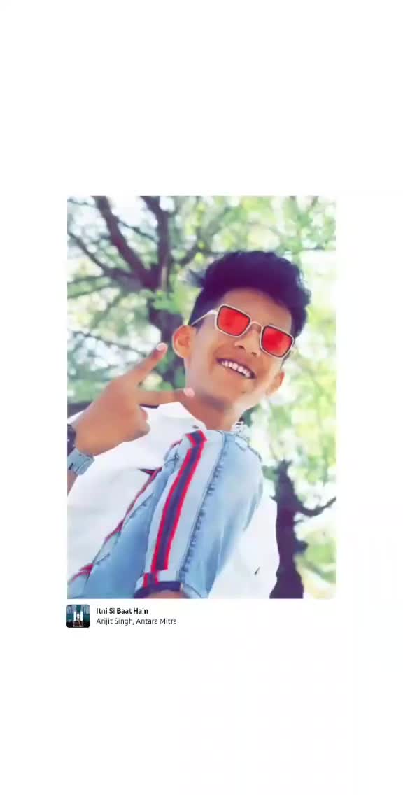 @Rahul Manyani🔥