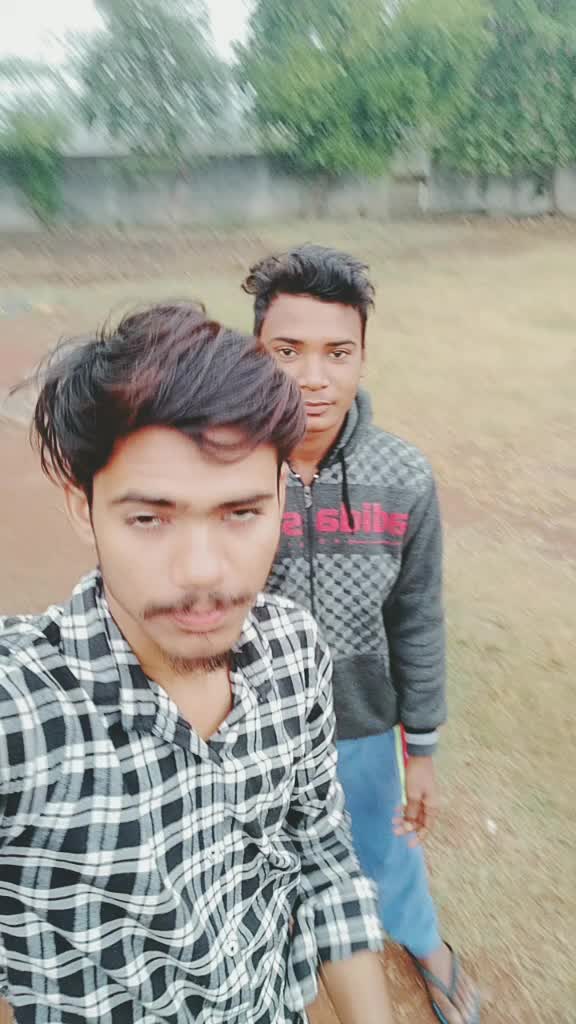 @gyanujanghel143