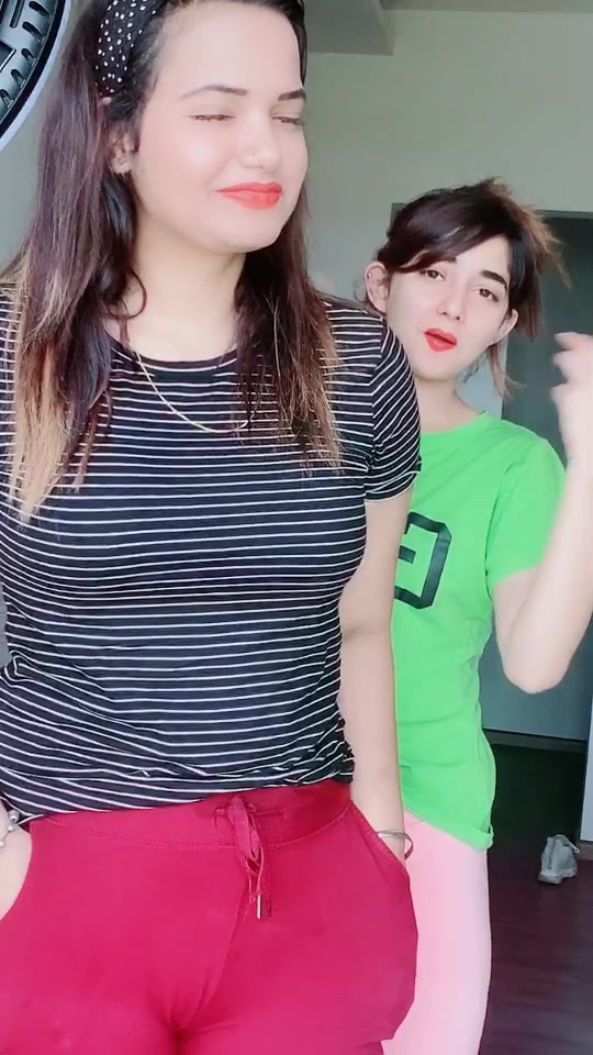 @👑♥️Navneet virk♥️👑