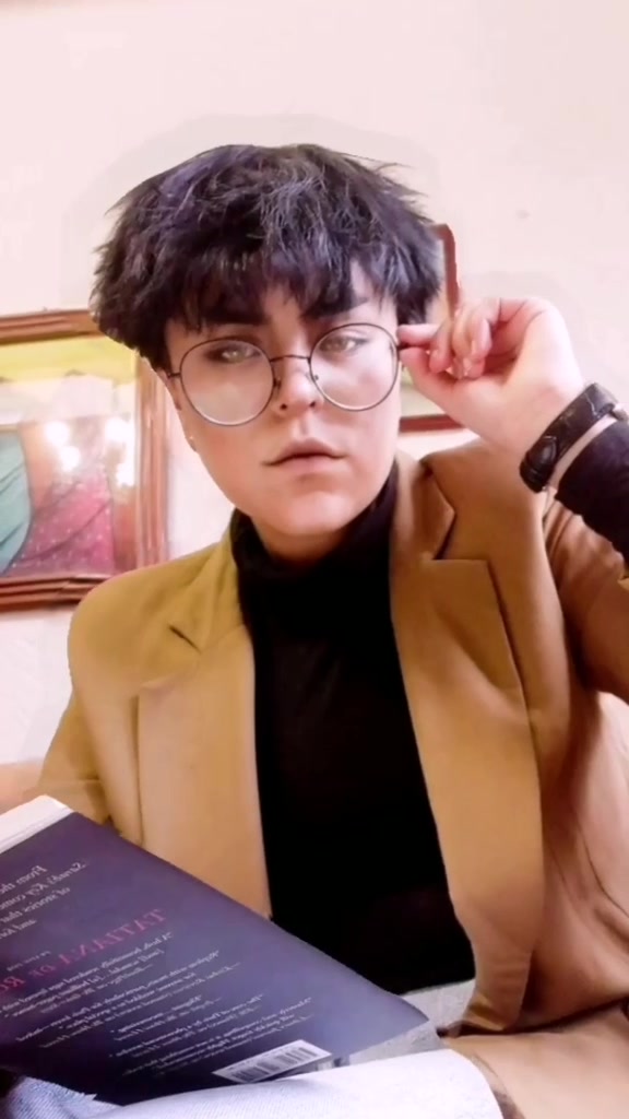 @Bocchan Cos
