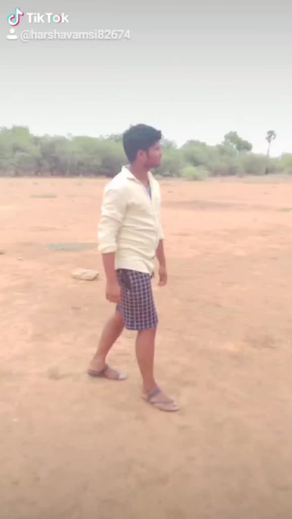 @Harshavamsi82674