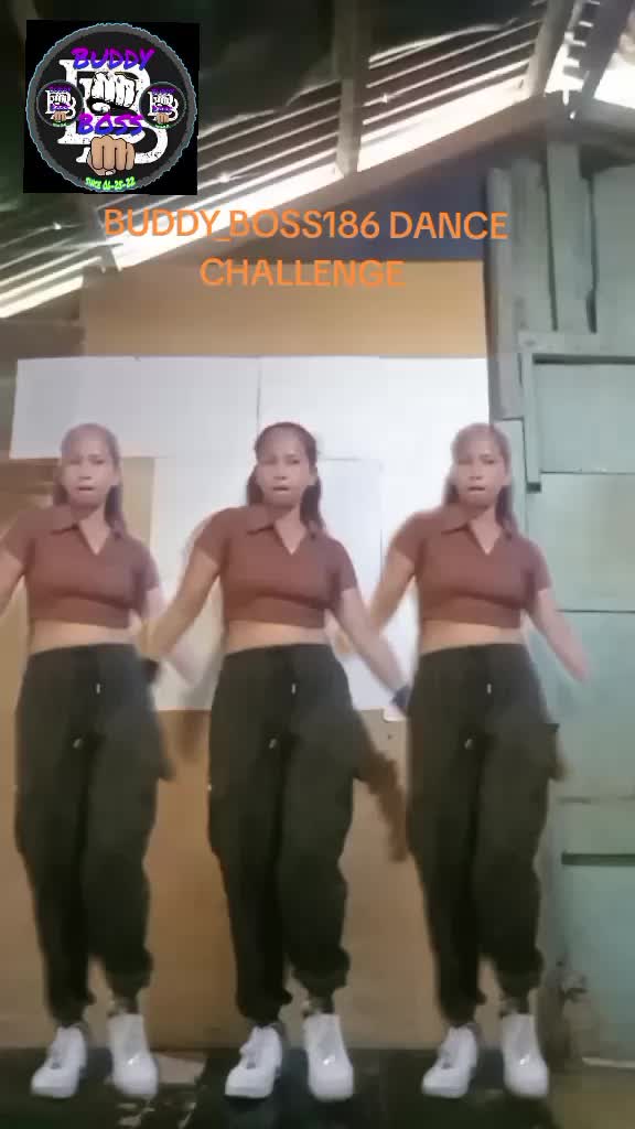 @bb_Catherine