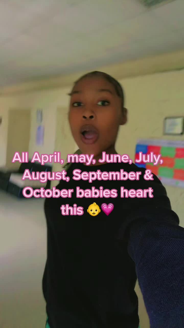 @her.diary101
