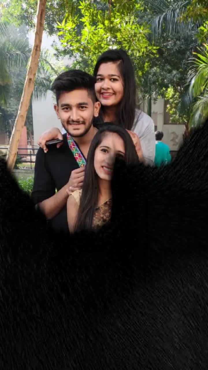 @saurabhchandel