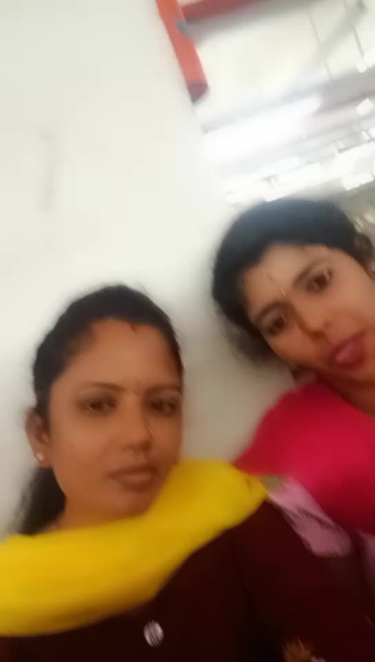 @user1430993278110