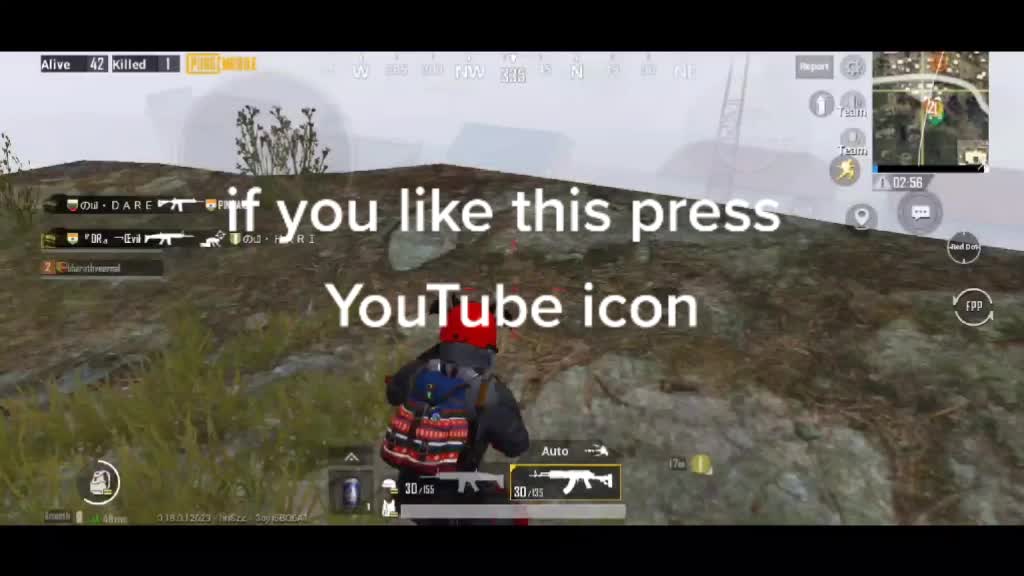 @GAMING STAR ⭐
