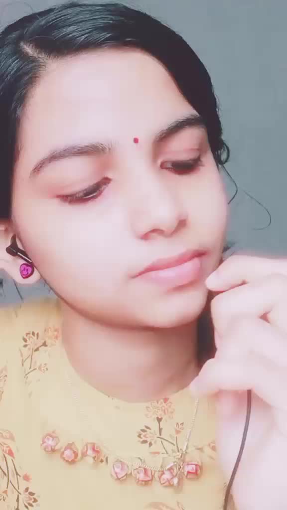 @Nayan_Sandra