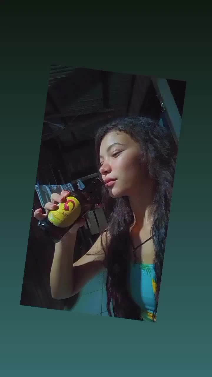 @Vanessa silvah❤️🥰