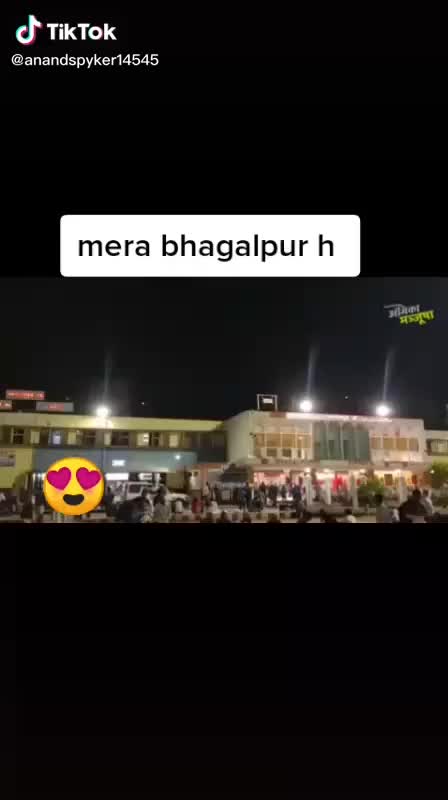 @Srk Sagar Raees Khan