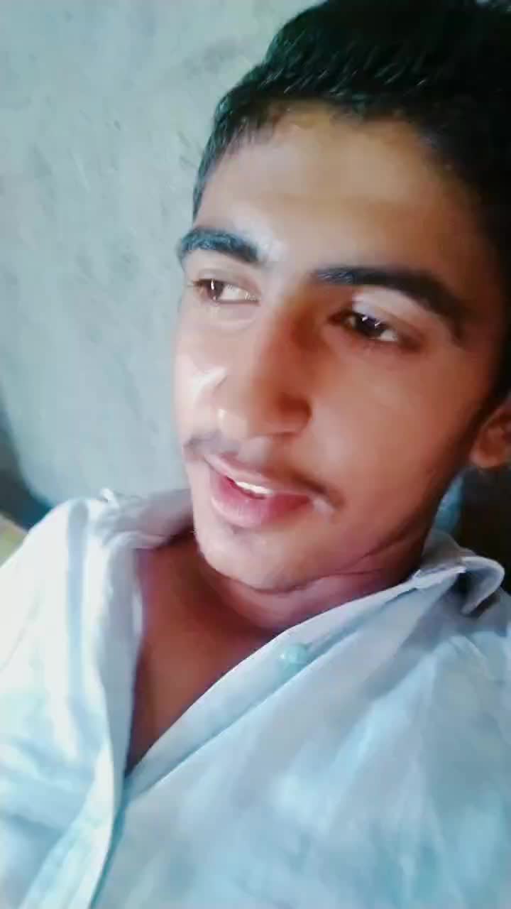 @Dinesh♥️karsoliya💪♥