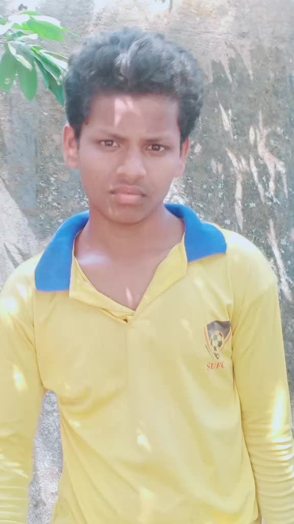 @Rupesh Wawhle