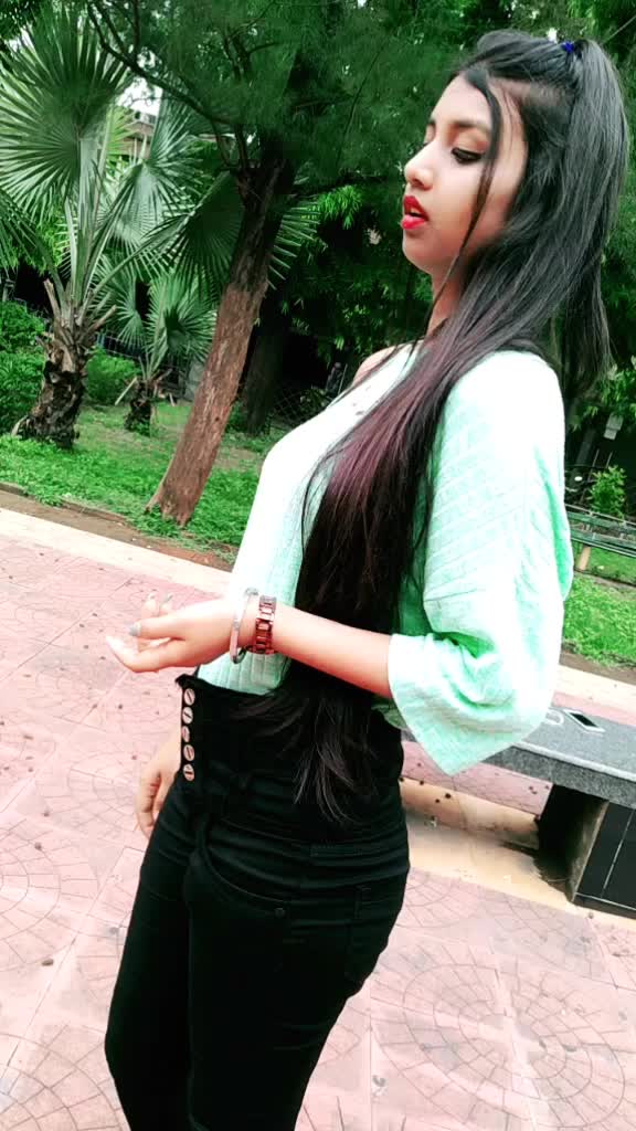 @Shreya Singhania