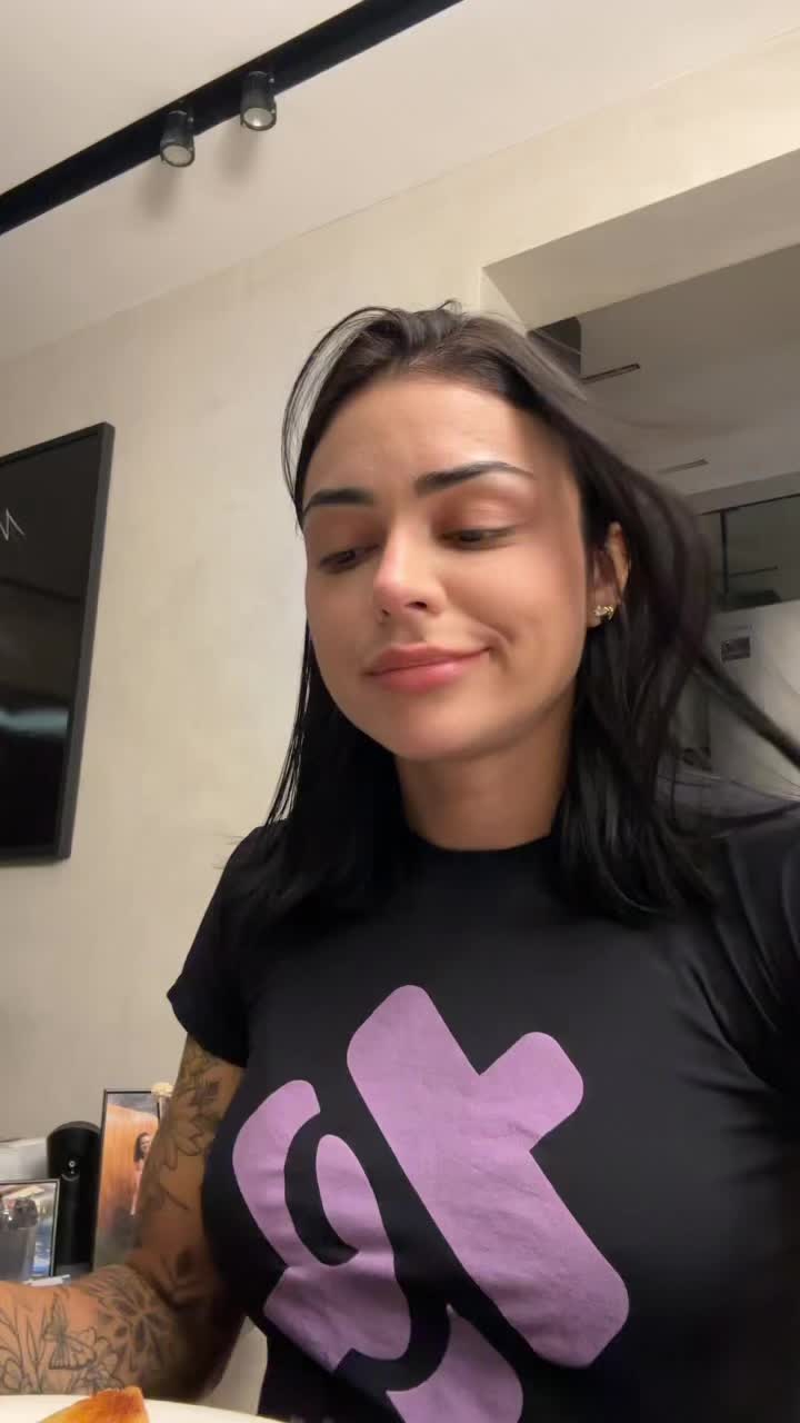 @catyoliveiravendas