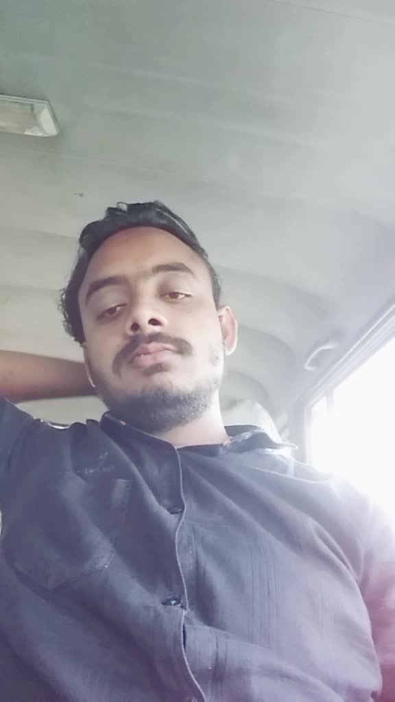 @Chand Khan