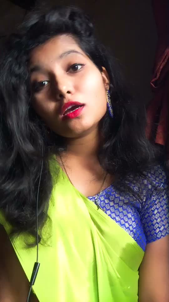 @Aishwarya chavan