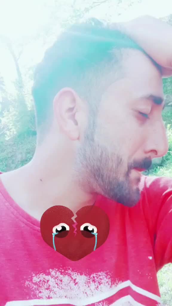 @AmU ThAkUr