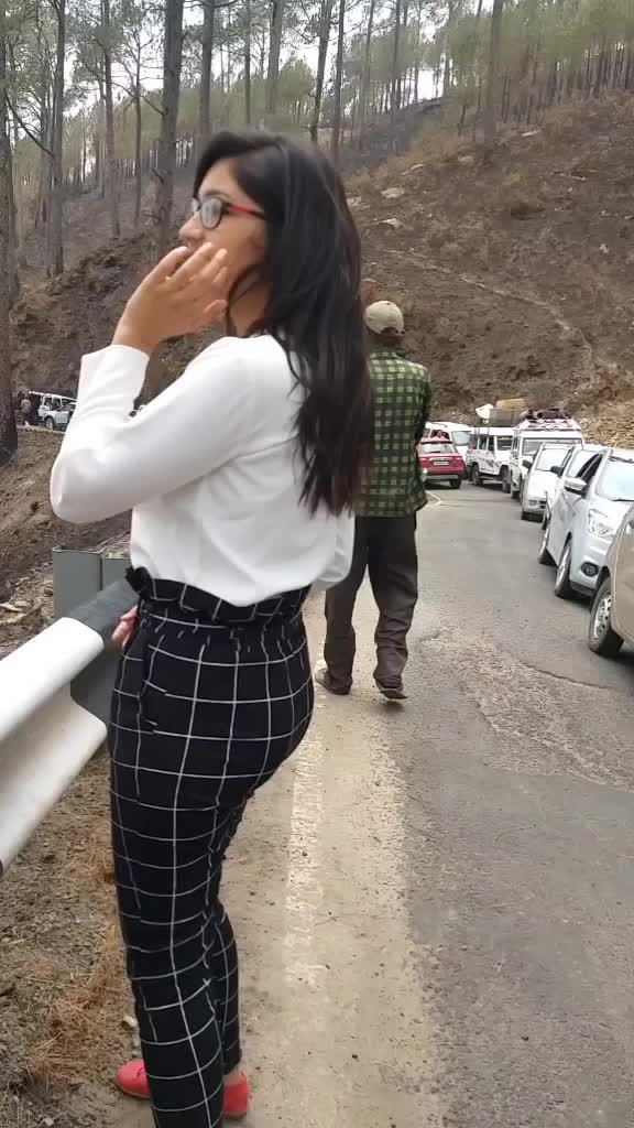 @Anubhi budakoti