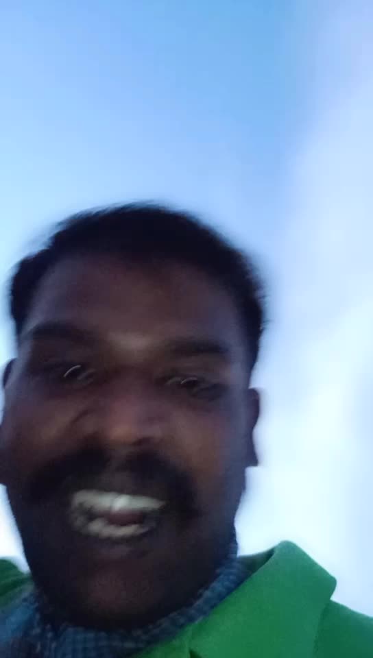 @vasanth59990