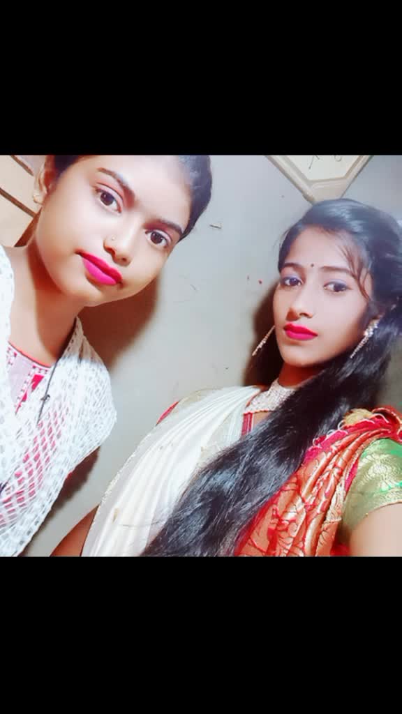 @Chaitali Ghosh