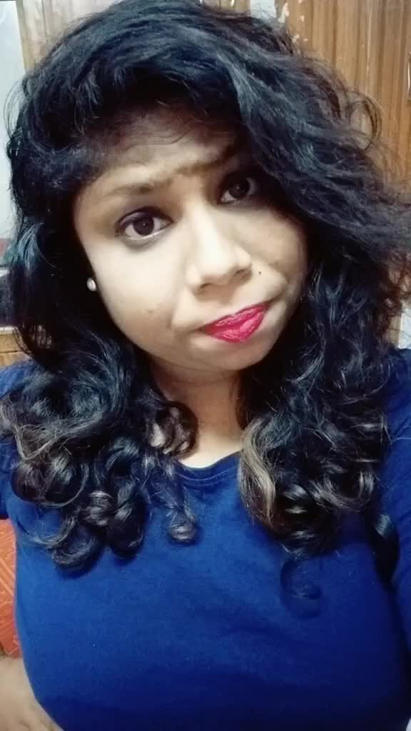 @Anu_Menon