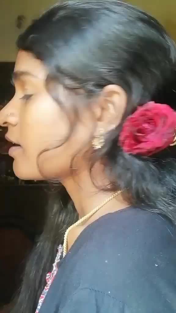 @user400156