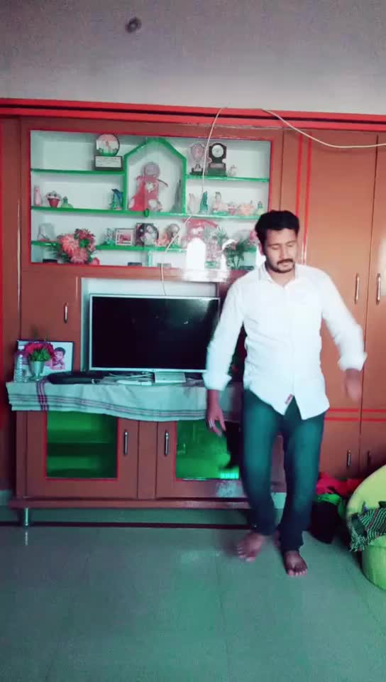 @omNamo venkatesha