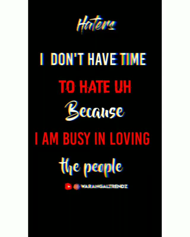 @BROKEN HEART ❌