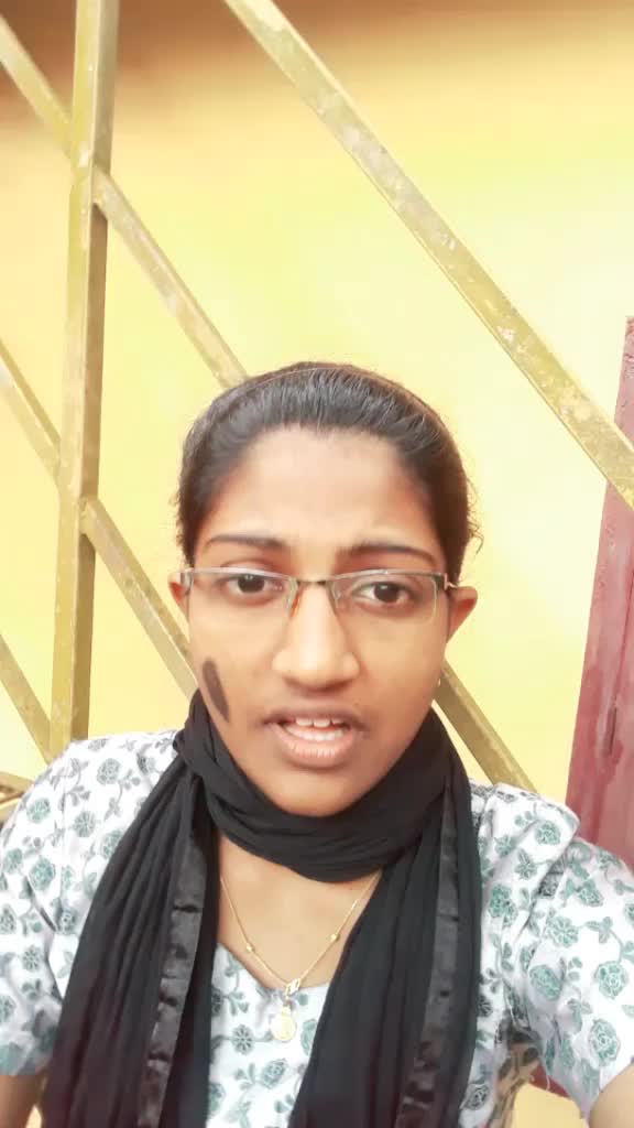 @Aparna chandran🤩🤩