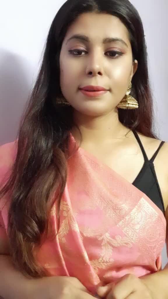 @Vaishu Sati