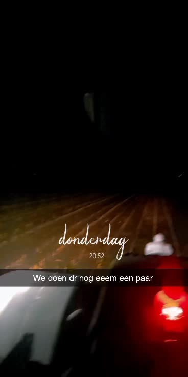 @jellewittink