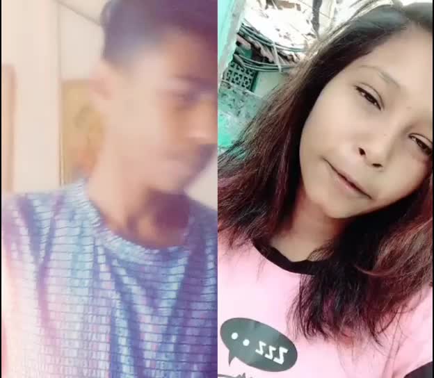 @🔥Têãm_Sãlkîã_07🔥