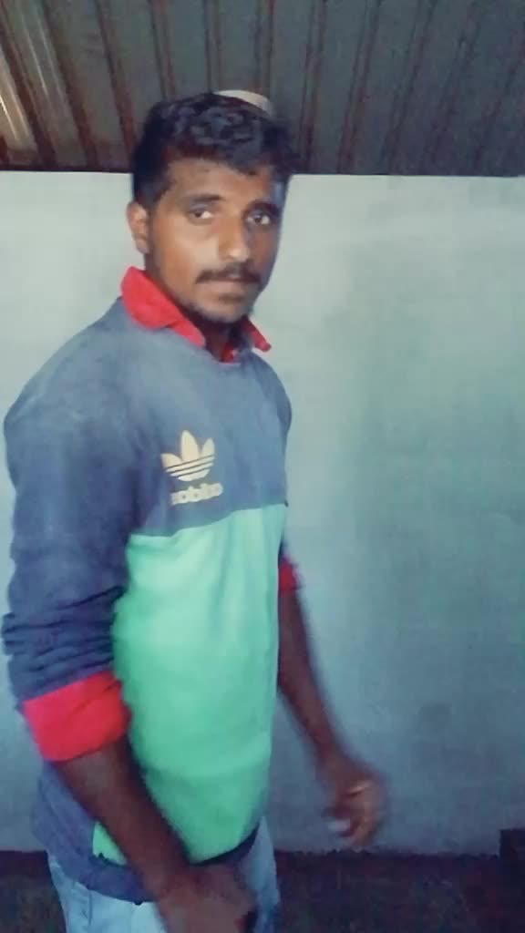 @Raki Raki Rakesh